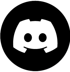 Discord Icon