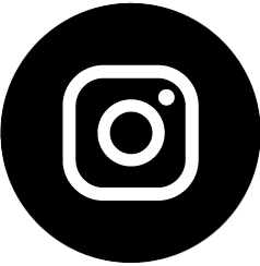 Instagram Icon