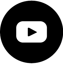 Youtube Icon